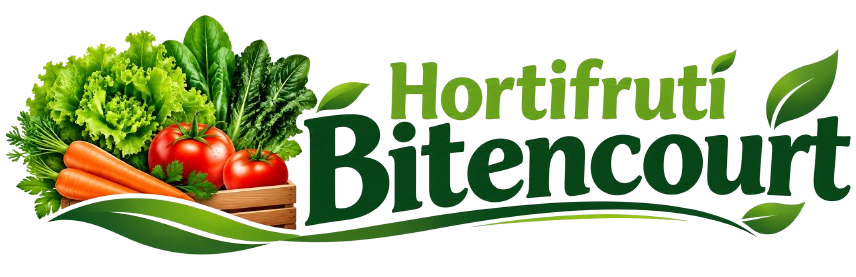 Hortifruti Bitencourt